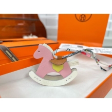 Hermes Handmade Pendant